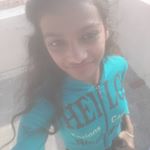 Profile Picture of nandini_patel_4446~♥~ (@nandini_patel_926) on Instagram