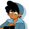 Profile Picture of DevinTravers445 (@@zeblue23) on Tiktok
