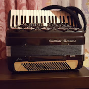 Profile Picture of Daniel Bodea (@danielbodea7134) on Youtube