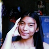 Profile Picture of Denise Cabrera (@@denisecabrera03) on Tiktok