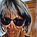 Profile Picture of Gail Clements (@gail.clements.186) on Facebook
