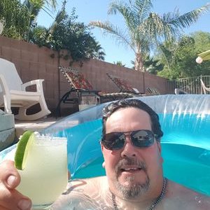 Profile Picture of Stephen Carrera (@deadhead5151) on Twitter