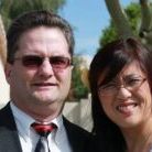 Profile Picture of Marjorie Johnson (@mjohnsonaz) on Pinterest
