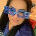 Profile Picture of Awilda Ramirez (@awilda.ramirez.522) on Facebook