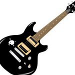 Profile Picture of Justin Flemming (@lgslayer001) on Instagram