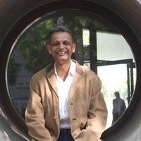 Profile Picture of Dave Jose (@dave-jose-2) on Quora
