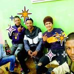 Profile Picture of Yk Collin Aka Spice (@Yk-Collin-Aka-Spice) on Facebook