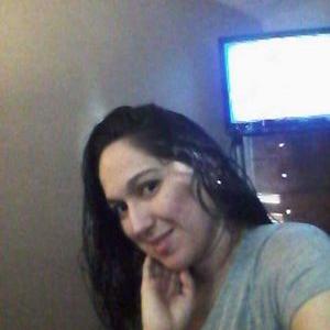 Profile Picture of Amelia Perez (@ameliaperez8477) on Twitter