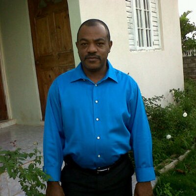 Profile Picture of Joan Howell-lynch (@stewpeas345) on Twitter