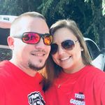 Profile Picture of Kimberly Aaron (@kimberly.harmon.98) on Instagram