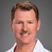 Profile Picture of Doug Gottschalk (@profile.php) on Facebook