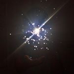 Profile Picture of Matthew Paz (@speedy683) on Instagram