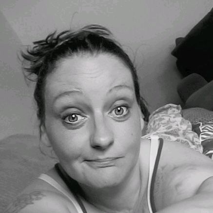 Profile Picture of Hannah Cain (@hannahcain59) on Tiktok