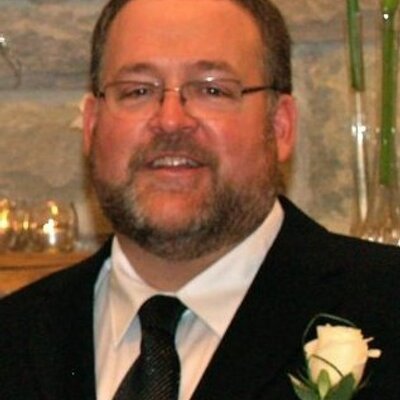 Profile Picture of Brian Clemens (@@brianclemens) on Twitter