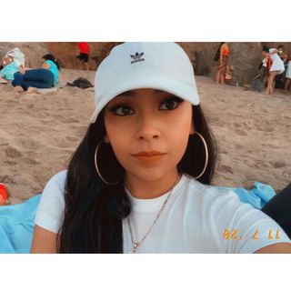 Profile Photo of Blanca Huizar (@blanca.huizar.92) on Facebook