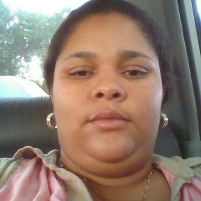 Profile Picture of Ibeth Karine Ortiz A (@992416776ced40b) on Twitter