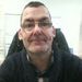 Profile Picture of Graham Thorpe (@grahamthorpe21) on Pinterest