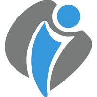 Profile Picture of Ritu Pandit (@ritu-pandit-20) on Quora