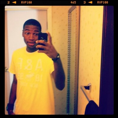 Profile Picture of Jay Zonicle (@jay_balla12) on Twitter