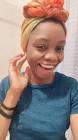 Profile Picture of   TikTok di Jennifer Erhabor... (@jayloveitaly) on Tiktok
