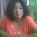 Profile Picture of Joe Ike (@joe.ike.79) on Facebook