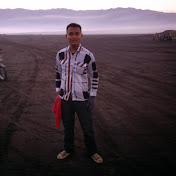 Profile Picture of Ahmad Wahid (@ahmadwahid831) on Youtube