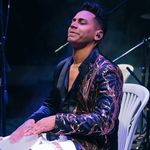 Profile Picture of Mrs. Poindexter (@wilder_percusionista) on Instagram