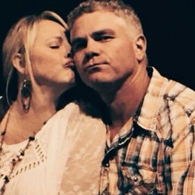 Profile Picture of Shane Nicholson (@sanman42) on Pinterest