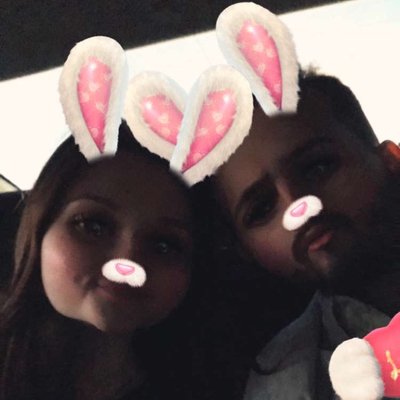 Profile Picture of Josh (@josh_kreutzer) on Twitter