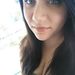 Profile Picture of Maegan Shultz (@maeganislovenlife) on Pinterest
