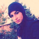 Profile Picture of Rørö (@reem_assaf) on Instagram