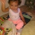 Profile Picture of Claudia Bedoya (@Claudia-Bedoya) on Facebook