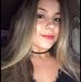 Profile Picture of Vitória Bianca Silva (@vitoriabianca.silva.1) on Facebook