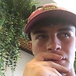 Profile Picture of Luke Hale (@luke_hale24) on Instagram