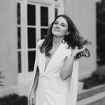 Profile Picture of Amanda Rutherford (@afjrutherford) on Instagram