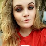 Profile Picture of Echo Johnson (@echolorin) on Instagram