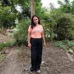 Profile Picture of Ivy Daria Gamboa (@ivy.daria.gamboa) on Facebook