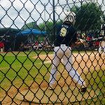 Profile Picture of brent.shull (@brent.shull) on Instagram