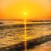 Profile Picture of Cherine Keskes (@fifi.labrune.566) on Facebook