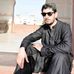 Profile Picture of Abdullah Kakar (@abdullah.kakar.9041) on Facebook