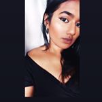 Profile Picture of •तुम मेरे ब्रह्मांड हो•🌺🥀 (@jakenormid) on Instagram