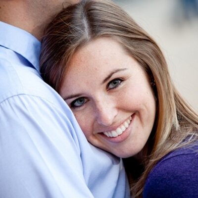 Profile Picture of Danielle Danner (@dldanner) on Twitter