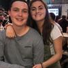 Profile Picture of Kenny Aitchison425 (@@coachtastypints) on Tiktok
