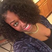 Profile Picture of Crystal Fabian (@crystal-fabian-2) on Quora