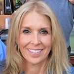 Profile Picture of Pamela Keim (@pamelakeim) on Instagram