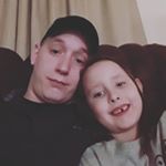 Profile Picture of Dustin Loftis (@_d_loftis) on Instagram