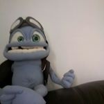 Profile Picture of Andrew Macmillan (@andrew_macmillan_49) on Instagram