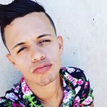 Profile Picture of Jesse Mattos (@jesse.matos.716) on Instagram