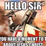 Profile Picture of adam mawhinney (@vx_knight) on Instagram