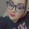 Jenna Ramos - Tiktok Profile Picture of Jenna Ramos (@@jennanicole8508) on Tiktok